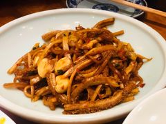 -锦小馆(安贞店)