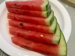 -凯鸽酒楼•雁北民间菜(华北星店)