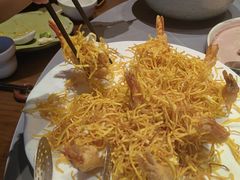 -花间一壶酒(桐荫街店)