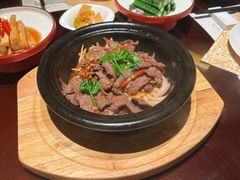 -广州白云机场铂尔曼大酒店·恬园创意中餐厅