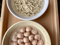 南岗鱼旦-秦记南岗鱼锅(珠吉路店)