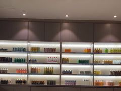 -纽斯洗浴SPA(三墩店)