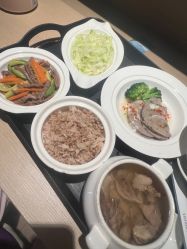 -禧月荟S月子中心(侨城店)