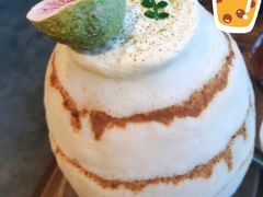 -楠火锅(新街口苏宁店)