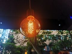 -常识咖啡common sense(春熙路店)
