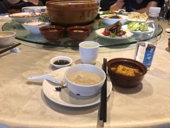 -风味小馆(天目湖宾馆店)