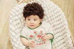 -专注孕妇照亲子照·纪田摄影