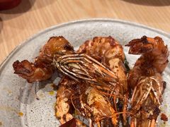 -YAMAKAWA(龙湖胥江天街店)