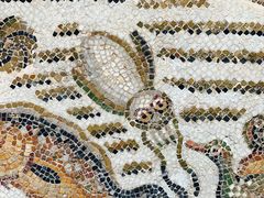 -巴尔多国家博物馆