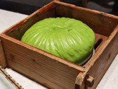 -聚福安·传统老爸茶(大英店)