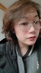 点击看大图 -卓梵美发·精品Salon