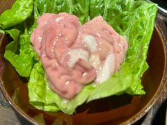 -于屿城重庆火锅(深圳总店)