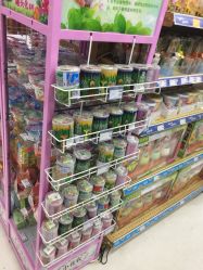 -玩具反斗城(正大广场店)
