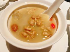 -粤界(望京金辉店)