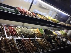 -胖子好盐水鸭(总店)