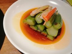 -胖哥俩肉蟹煲(杭州下沙学林街店)