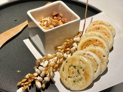 -桂语山房(满觉陇店)