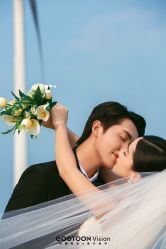 -谷瞳摄影机构(双拥路店)