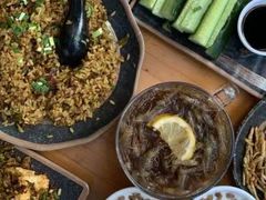-五样儿西昌小签签烤串(建设路店)