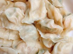 -船家渔(徐州北路店)