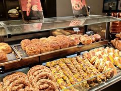 -红跑车(大学城店)