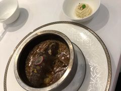 -胜记为食家·创新粤菜(车公庙店)