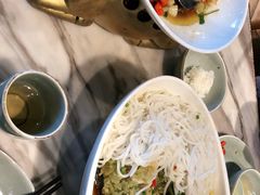 -望湘园·湖南菜(宏伊店)