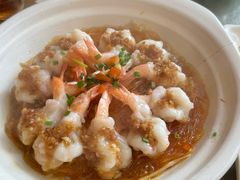 -潮界(凯德晶萃店)