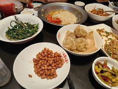 -天宝兄弟(前海壹方城店)
