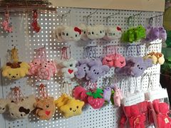 -清真·拉菲尔鱼庄·家常菜(钟楼回民街店)