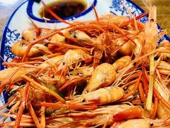 -印象江南(东栅店)