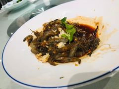 -品粹徽园·家常安徽菜