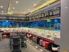 -有红鸡毛店·川菜(建设路店)