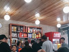 -临江后街鳝丝(临江店)