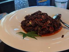 -凤凰湘语·湘粤鲜融(浦东旗舰店)