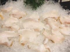 -官也街澳门火锅(新源里店)