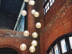 -设计共和 Design Republic(江宁路店)