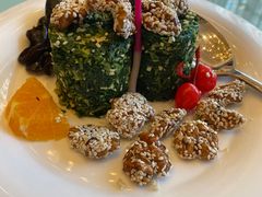 -御仙都北京菜馆·烤鸭店(双井店)