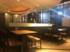 -必胜客(银盆路店)