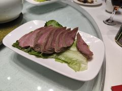 -瑞福园联谊餐室(茂名南路店)