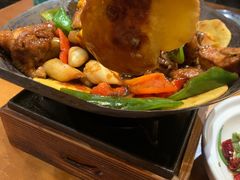 -锦小馆(安贞店)