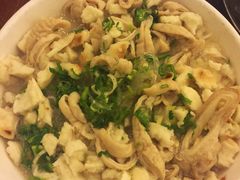 -春发生饭店·非遗(南院门店)