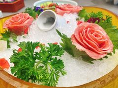 -楼里火锅餐厅(文化城店)