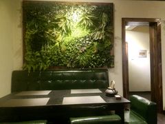 -泰阁暹罗餐厅(万达店)
