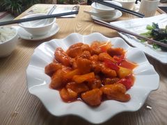 -佛有缘·32年老字号(广州首店)