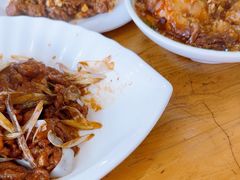 -清真利德顺小老饭庄(复兴路店)