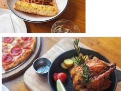 -COMMUNE幻师(五角场店)