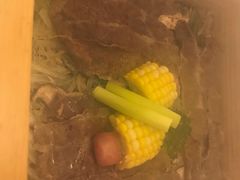 -蟹田居·活蟹料理(东城店)