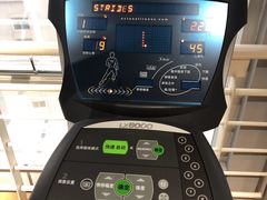 -WISEFIT健身&拳击(CBD店)