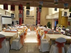 -生命加•Q考拉月子会所(玫瑰园店)